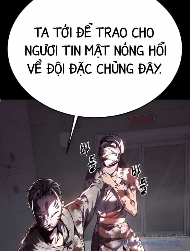 Cậu Bé Của Thần Chết - Chương 291.5 - ảnh 56