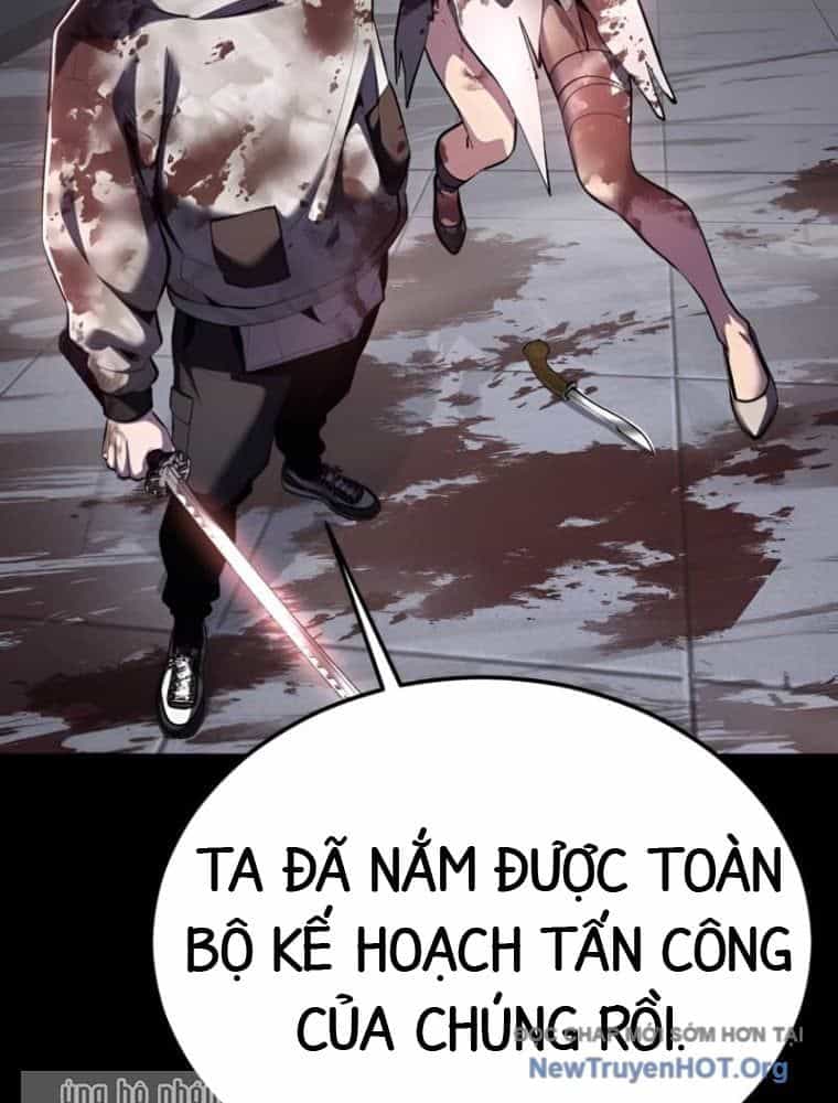 Cậu Bé Của Thần Chết - Chương 291.5 - ảnh 57