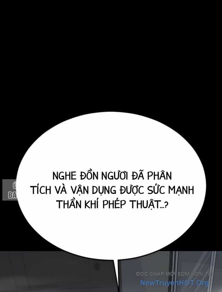 Cậu Bé Của Thần Chết - Chương 291.5 - ảnh 64