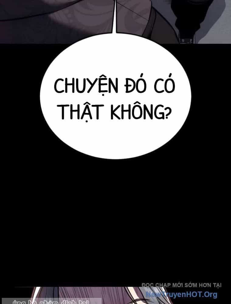 Cậu Bé Của Thần Chết - Chương 291.5 - ảnh 66