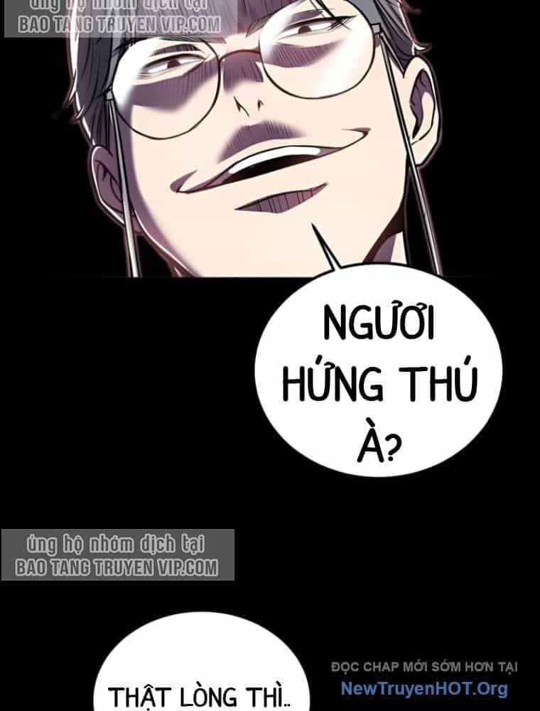 Cậu Bé Của Thần Chết - Chương 291.5 - ảnh 67