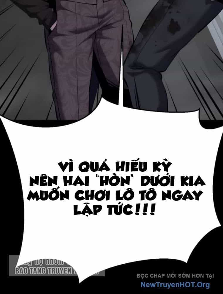 Cậu Bé Của Thần Chết - Chương 291.5 - ảnh 72