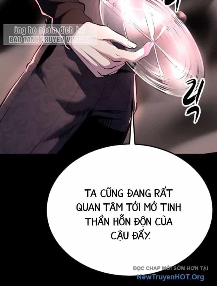 Cậu Bé Của Thần Chết - Chương 291.5 - ảnh 78