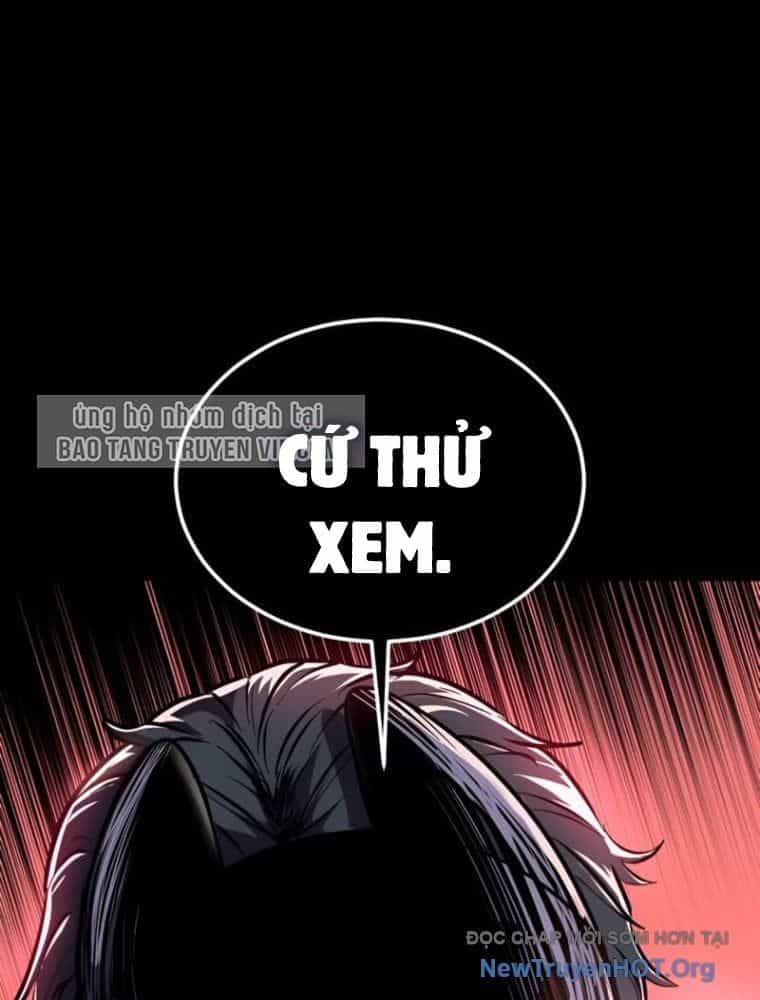 Cậu Bé Của Thần Chết - Chương 291.5 - ảnh 79