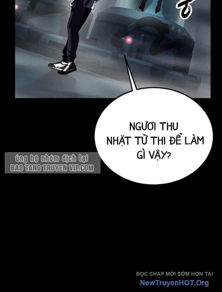 Cậu Bé Của Thần Chết - Chương 291.5 - ảnh 88