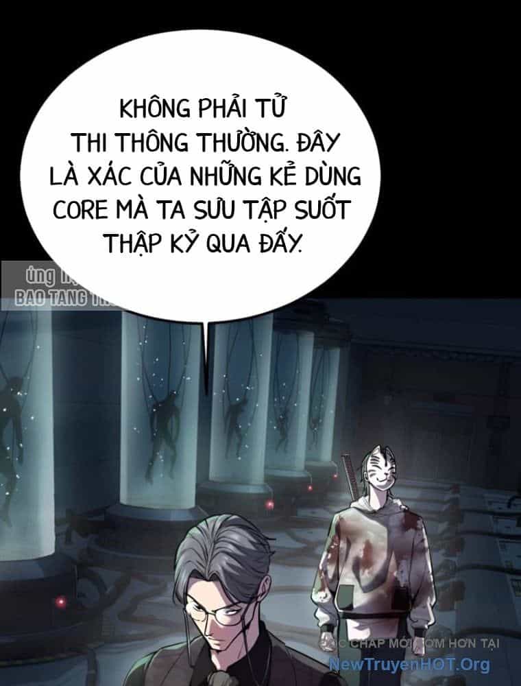 Cậu Bé Của Thần Chết - Chương 291.5 - ảnh 89