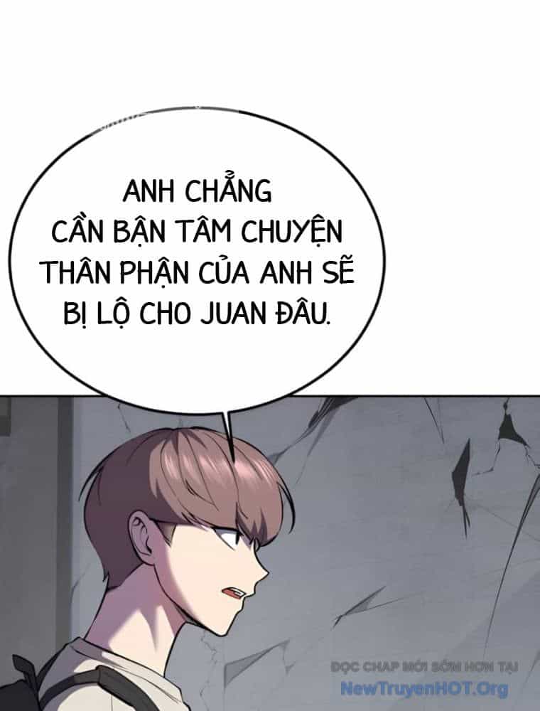 Cậu Bé Của Thần Chết - Chương 291.5 - ảnh 9