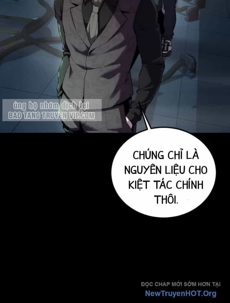 Cậu Bé Của Thần Chết - Chương 291.5 - ảnh 90