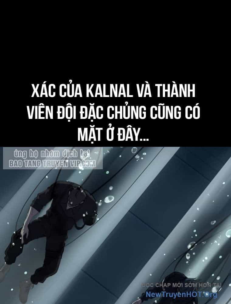 Cậu Bé Của Thần Chết - Chương 291.5 - ảnh 91