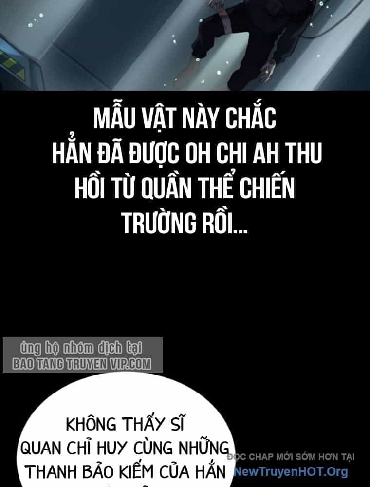 Cậu Bé Của Thần Chết - Chương 291.5 - ảnh 92