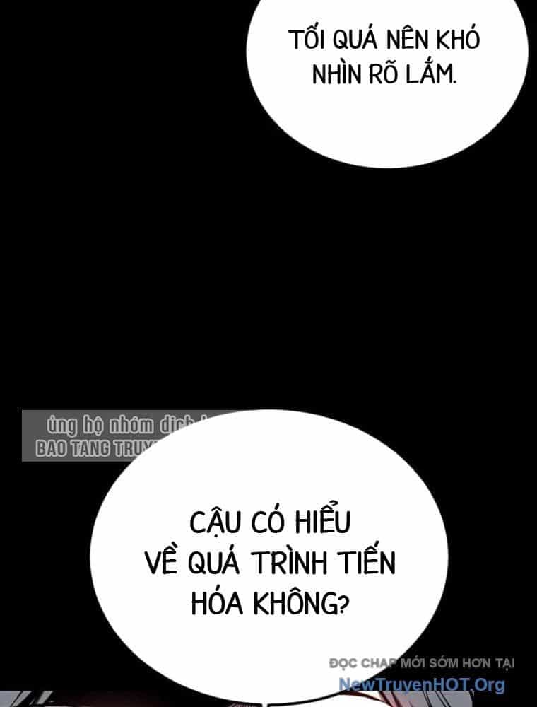 Cậu Bé Của Thần Chết - Chương 291.5 - ảnh 98