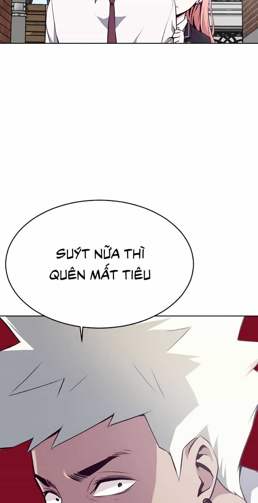 Cậu Bé Của Thần Chết - Chương 31 - ảnh 110