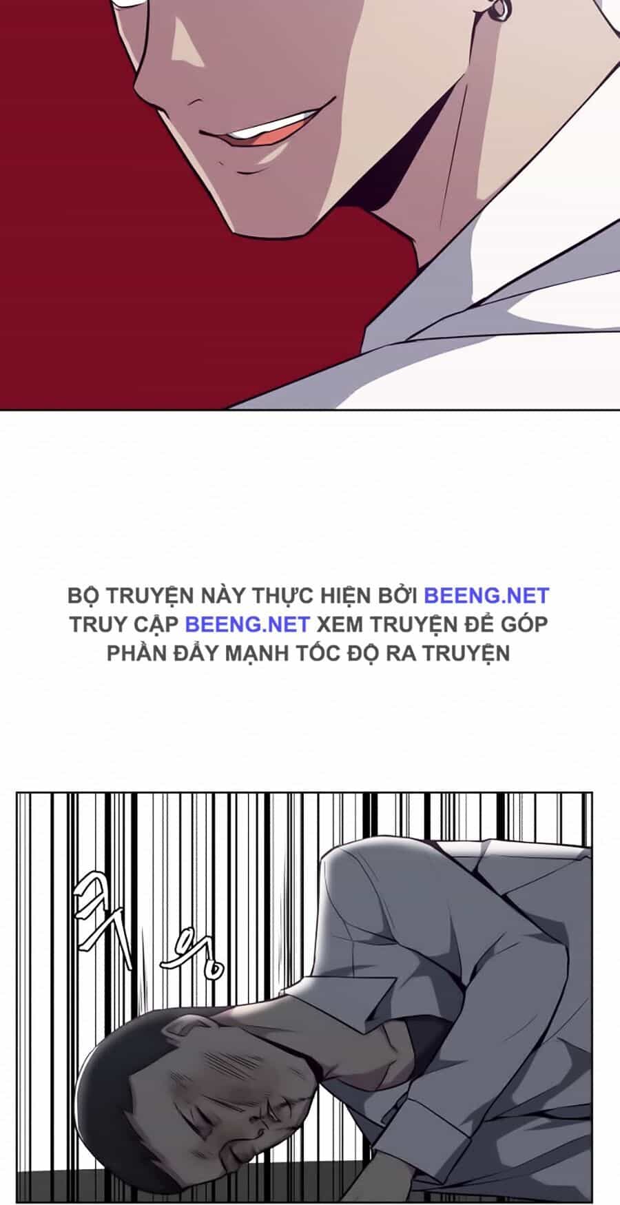 Cậu Bé Của Thần Chết - Chương 31 - ảnh 111