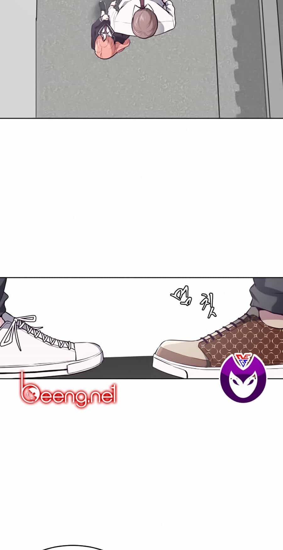 Cậu Bé Của Thần Chết - Chương 31 - ảnh 113