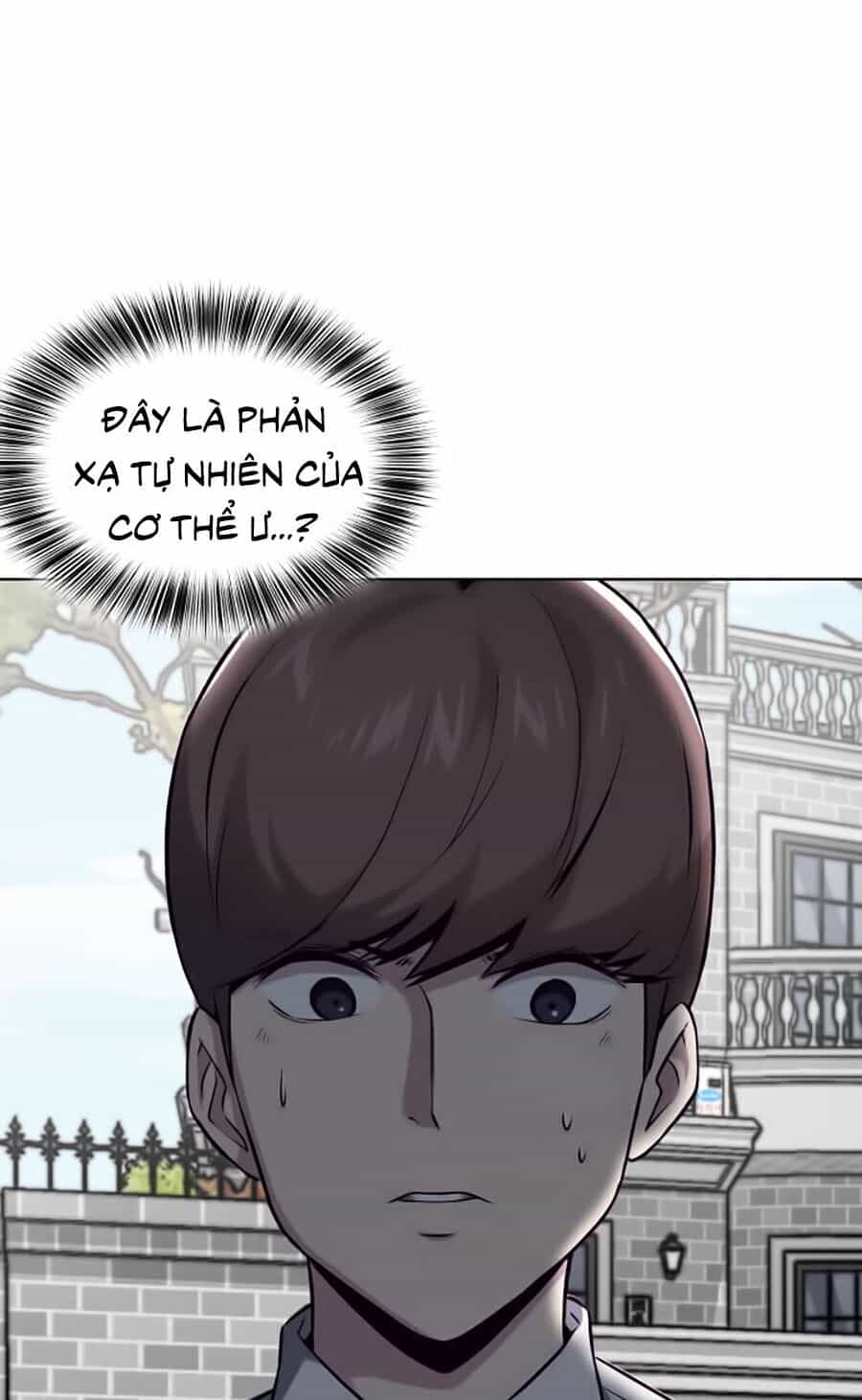 Cậu Bé Của Thần Chết - Chương 31 - ảnh 29