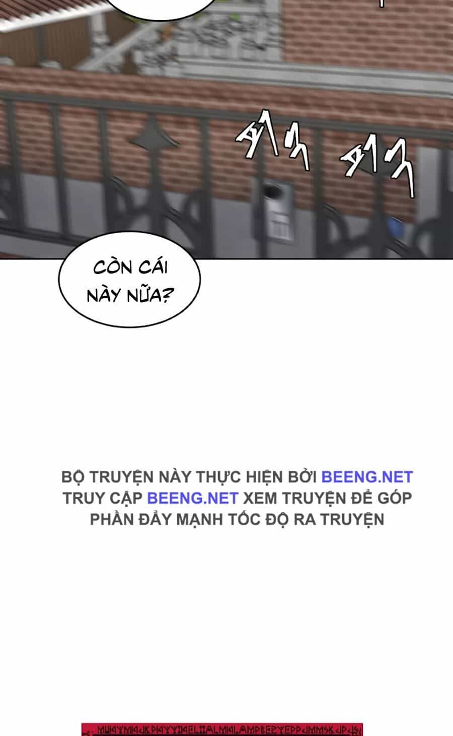 Cậu Bé Của Thần Chết - Chương 31 - ảnh 43