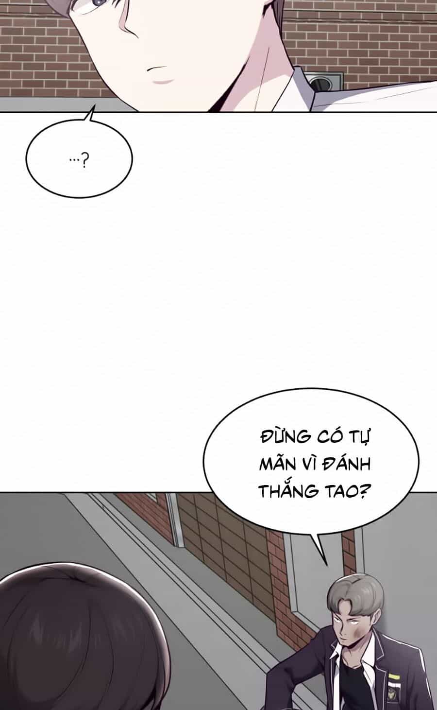 Cậu Bé Của Thần Chết - Chương 31 - ảnh 58