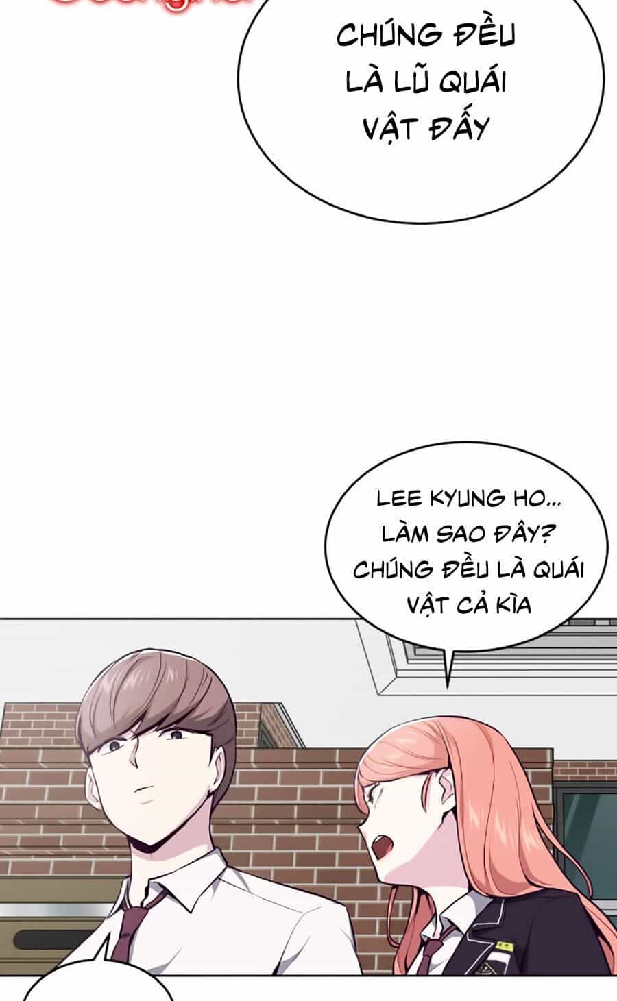 Cậu Bé Của Thần Chết - Chương 31 - ảnh 63