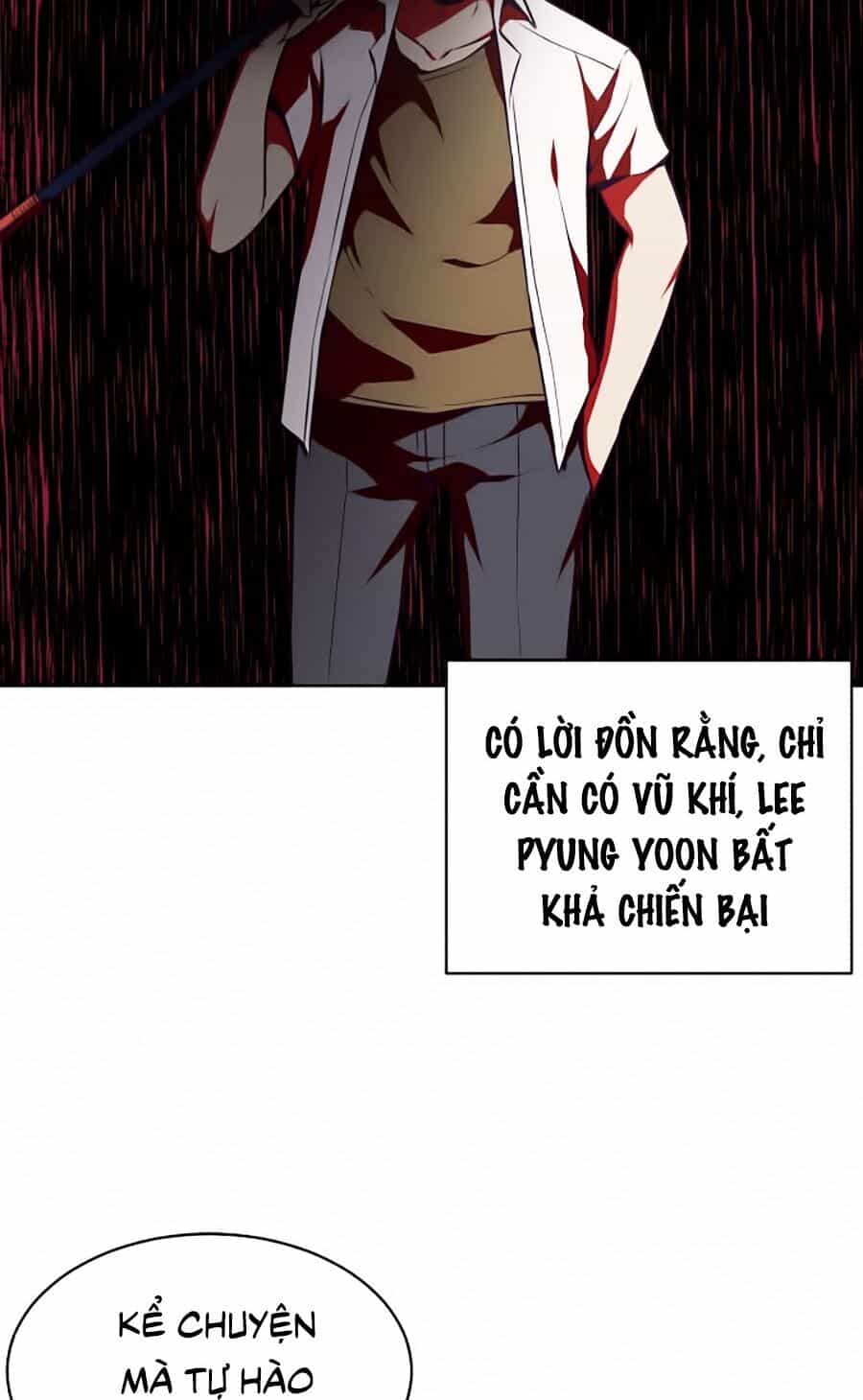 Cậu Bé Của Thần Chết - Chương 31 - ảnh 73