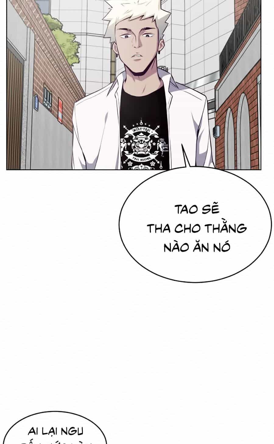 Cậu Bé Của Thần Chết - Chương 31 - ảnh 93
