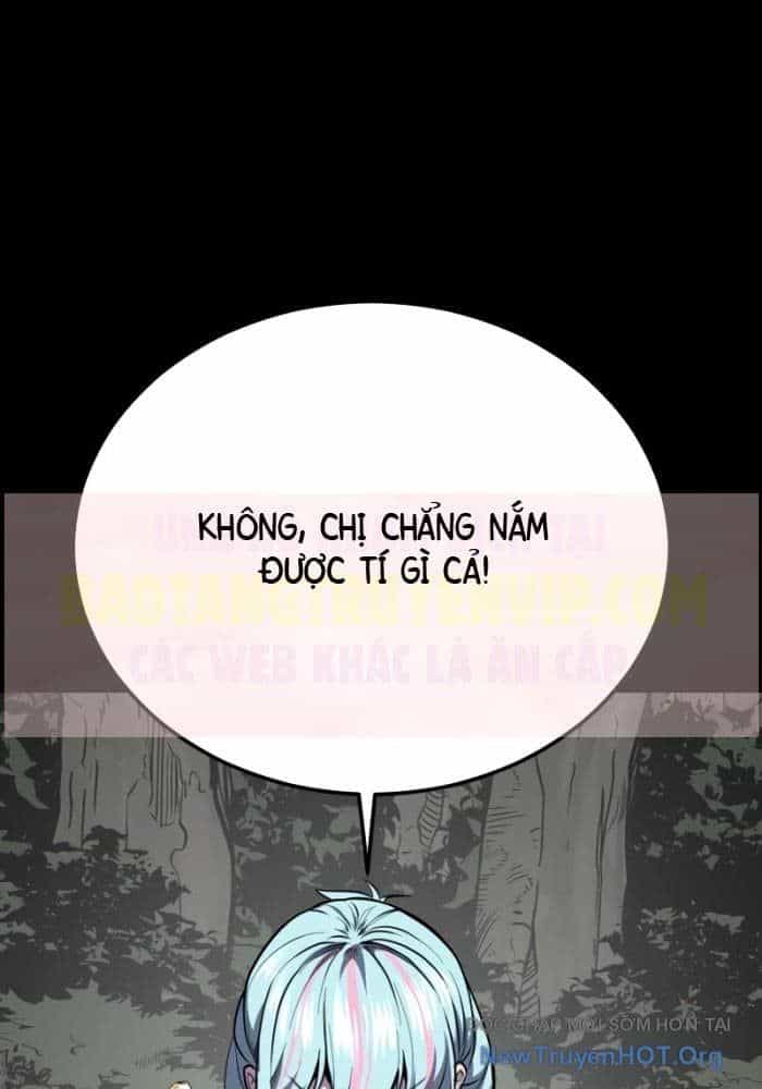 Cậu Bé Của Thần Chết - Chương 294 - ảnh 101