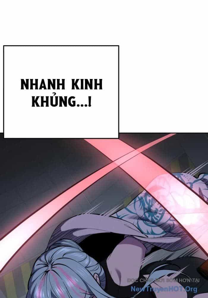 Cậu Bé Của Thần Chết - Chương 294 - ảnh 106