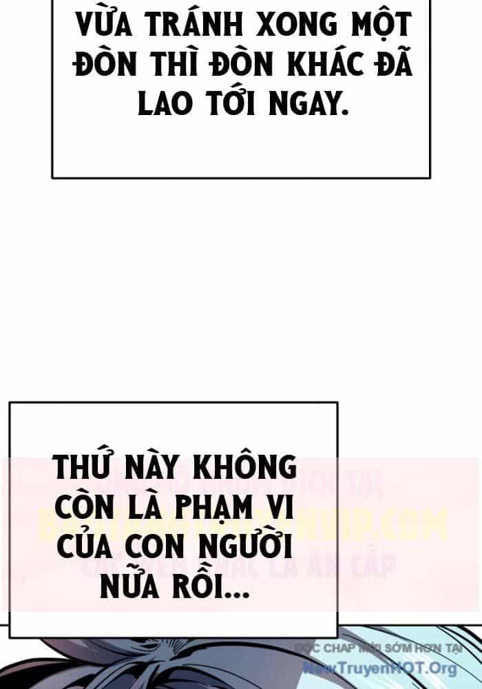 Cậu Bé Của Thần Chết - Chương 294 - ảnh 110