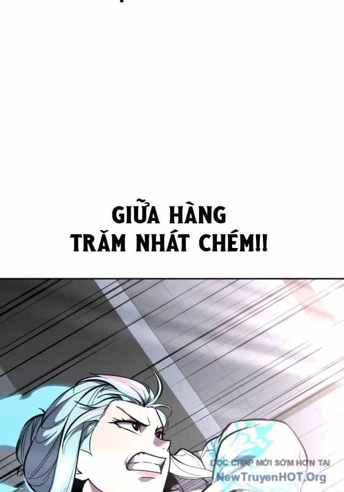 Cậu Bé Của Thần Chết - Chương 294 - ảnh 116