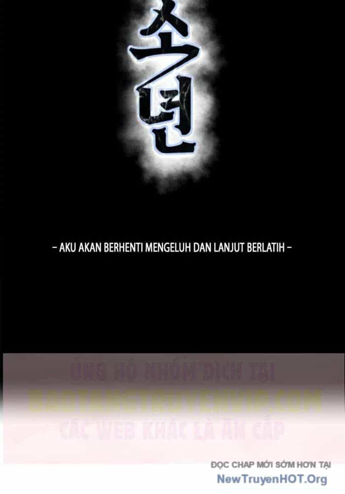 Cậu Bé Của Thần Chết - Chương 294 - ảnh 12