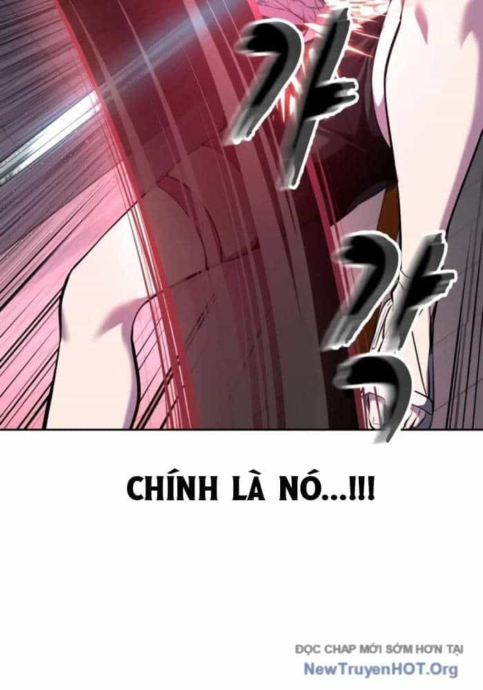 Cậu Bé Của Thần Chết - Chương 294 - ảnh 121