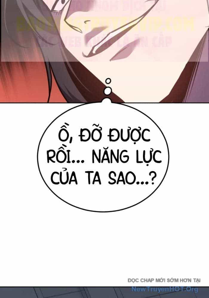 Cậu Bé Của Thần Chết - Chương 294 - ảnh 128