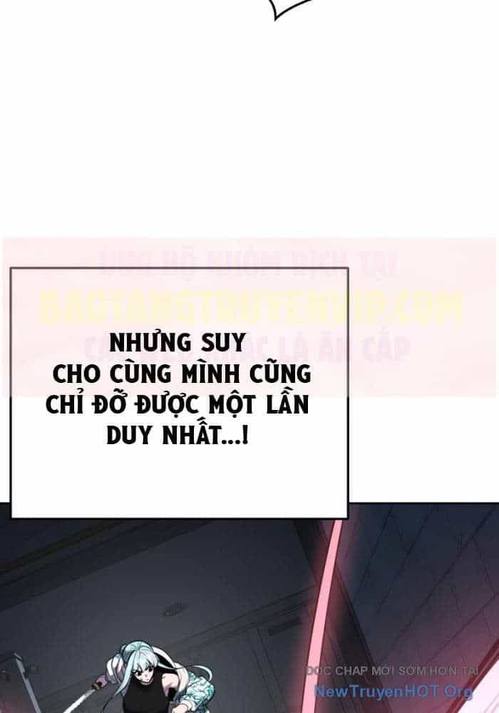 Cậu Bé Của Thần Chết - Chương 294 - ảnh 138