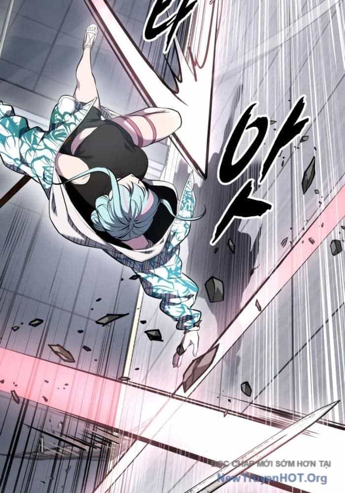 Cậu Bé Của Thần Chết - Chương 294 - ảnh 146