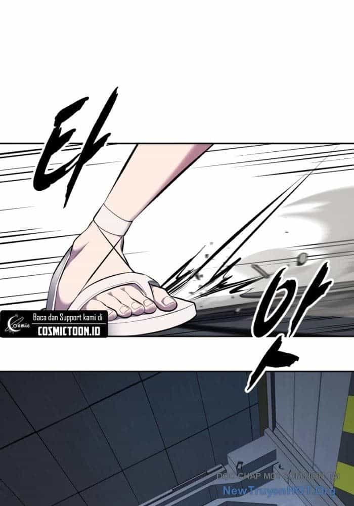 Cậu Bé Của Thần Chết - Chương 294 - ảnh 149