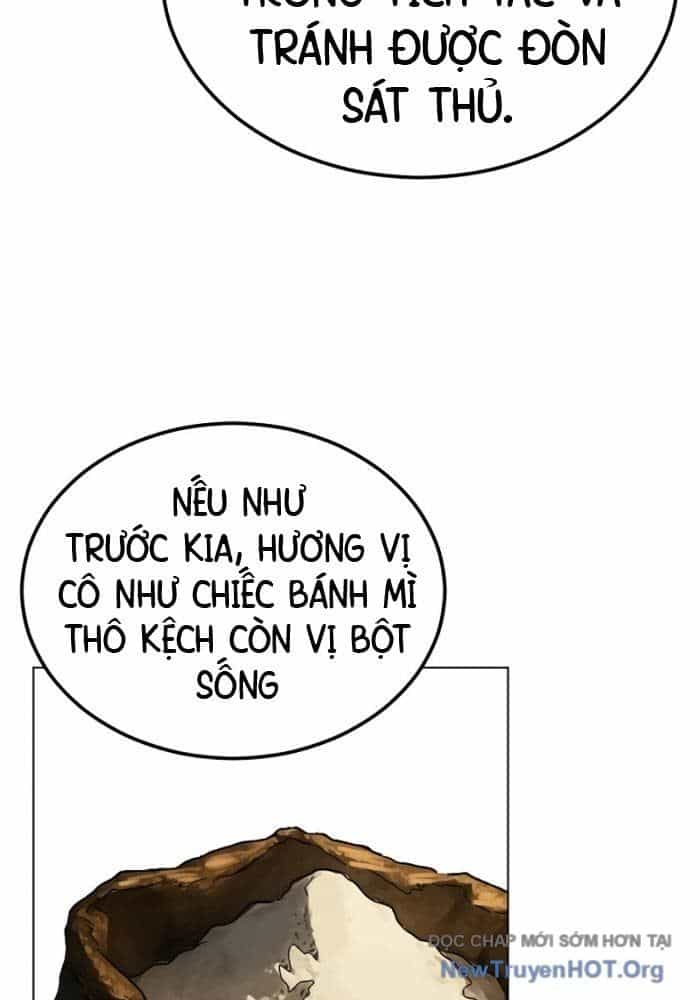 Cậu Bé Của Thần Chết - Chương 294 - ảnh 159