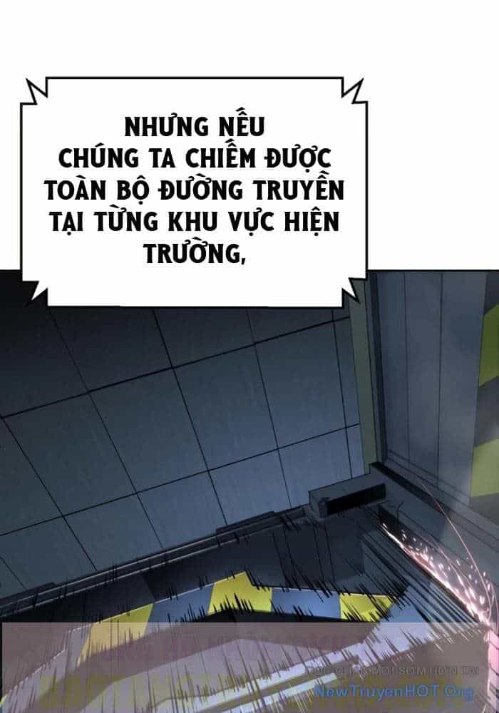 Cậu Bé Của Thần Chết - Chương 294 - ảnh 16
