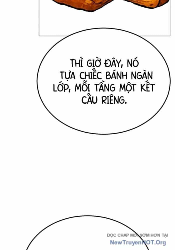 Cậu Bé Của Thần Chết - Chương 294 - ảnh 161