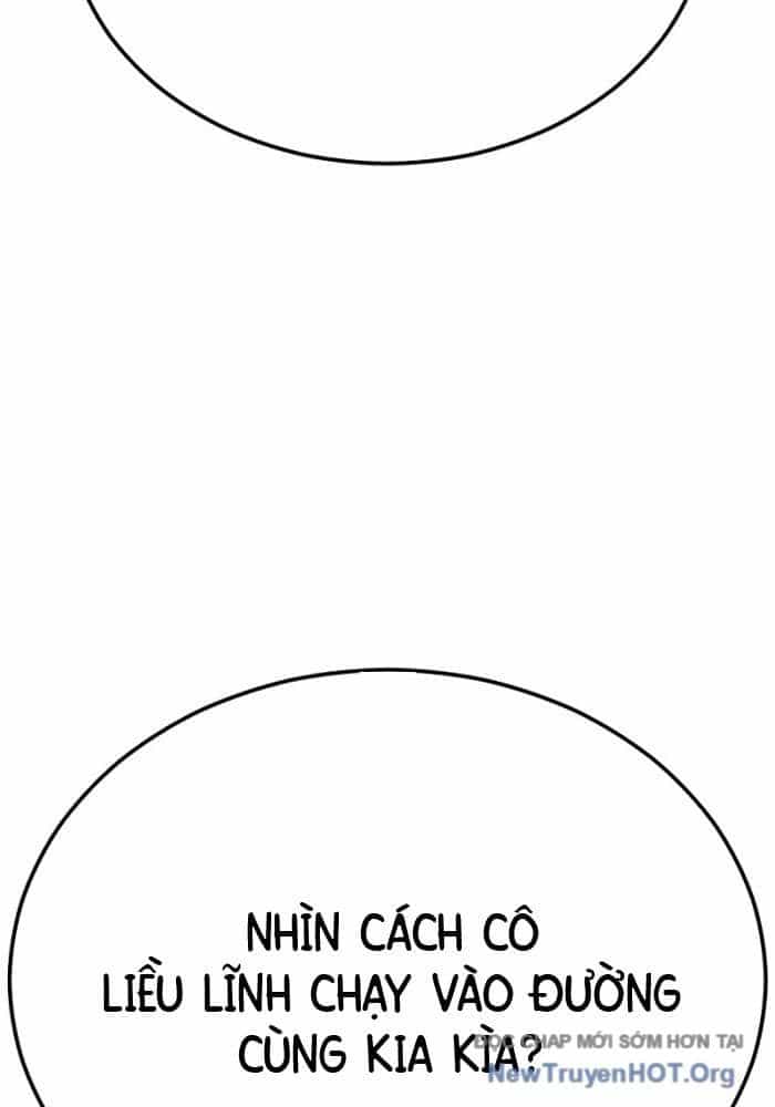 Cậu Bé Của Thần Chết - Chương 294 - ảnh 163