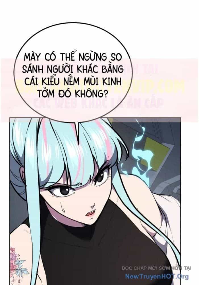 Cậu Bé Của Thần Chết - Chương 294 - ảnh 166