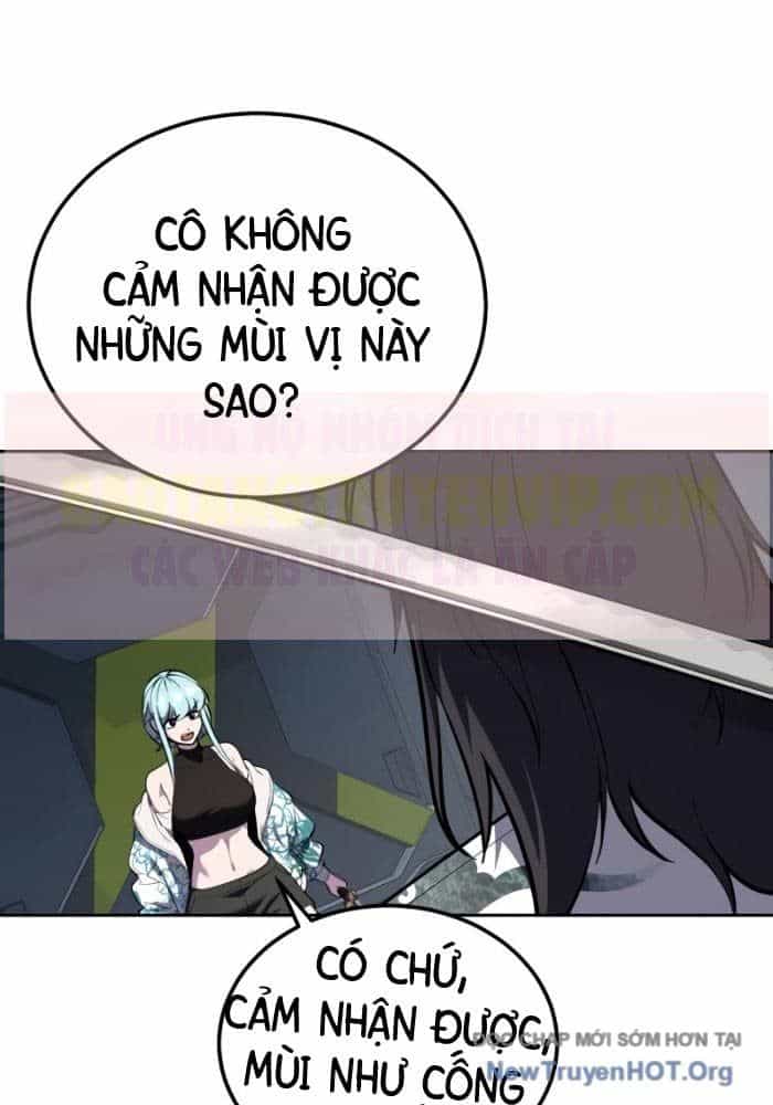 Cậu Bé Của Thần Chết - Chương 294 - ảnh 168