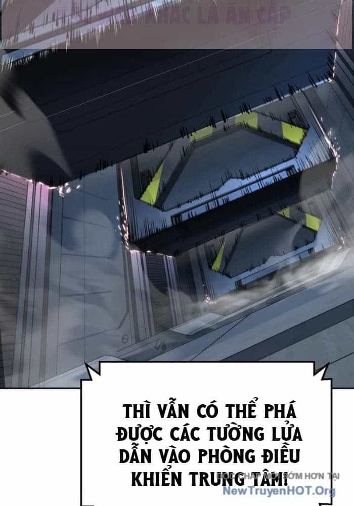 Cậu Bé Của Thần Chết - Chương 294 - ảnh 17