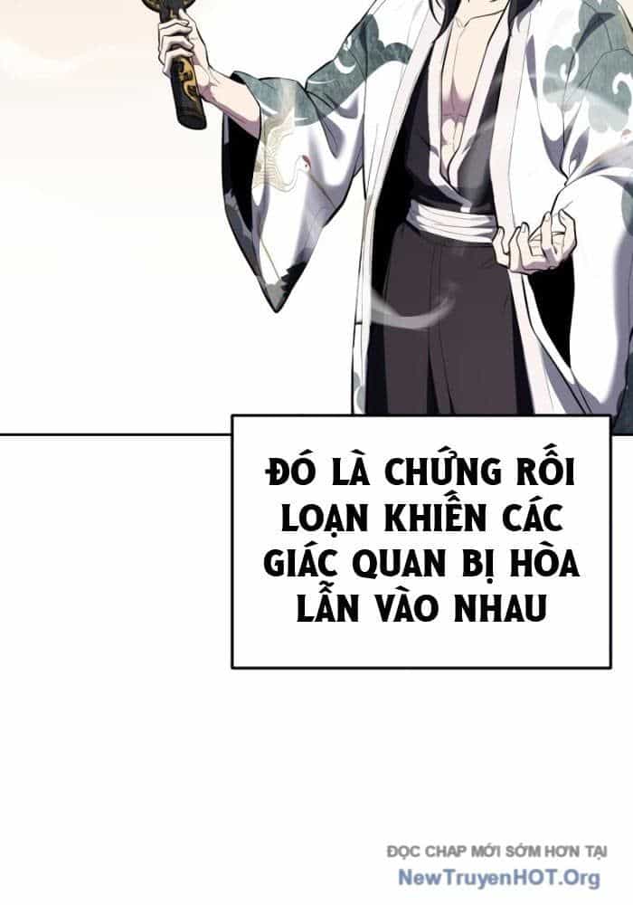 Cậu Bé Của Thần Chết - Chương 294 - ảnh 172