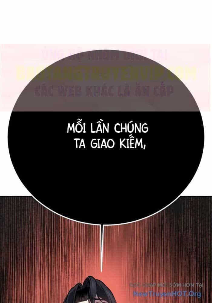 Cậu Bé Của Thần Chết - Chương 294 - ảnh 173