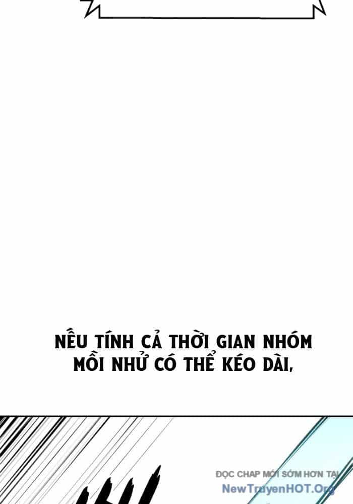 Cậu Bé Của Thần Chết - Chương 294 - ảnh 18