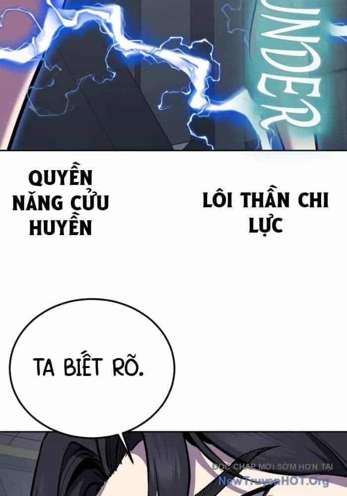 Cậu Bé Của Thần Chết - Chương 294 - ảnh 184