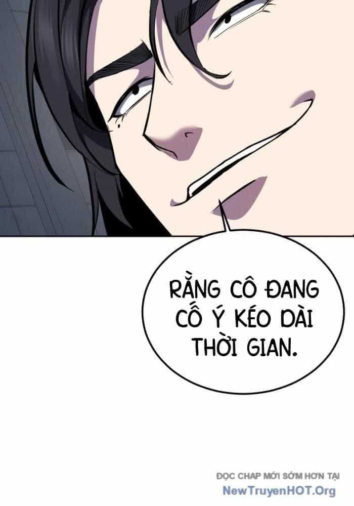 Cậu Bé Của Thần Chết - Chương 294 - ảnh 185