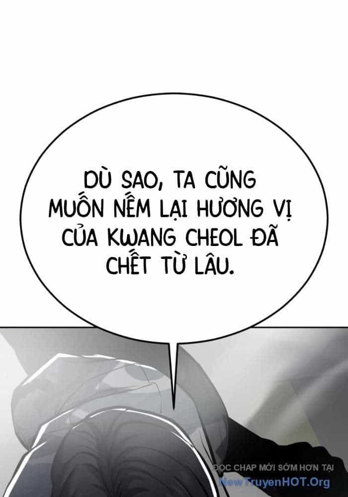 Cậu Bé Của Thần Chết - Chương 294 - ảnh 188