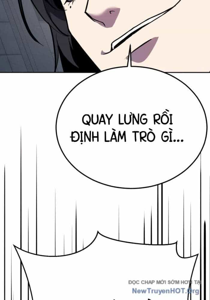 Cậu Bé Của Thần Chết - Chương 294 - ảnh 198