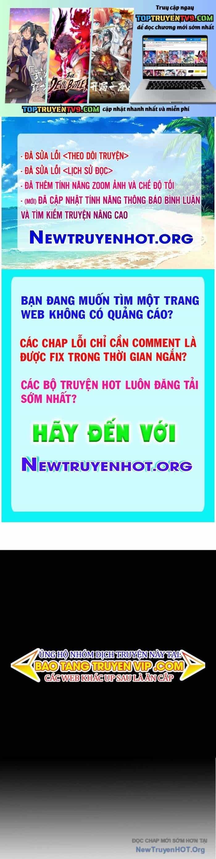 Cậu Bé Của Thần Chết - Chương 294 - ảnh 2