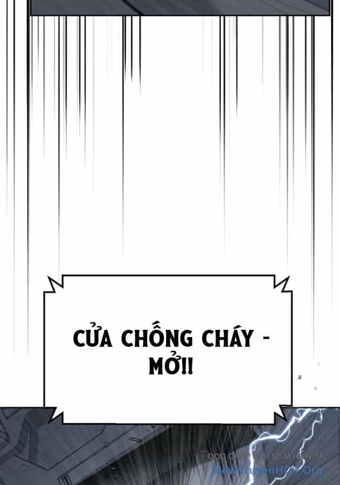 Cậu Bé Của Thần Chết - Chương 294 - ảnh 204